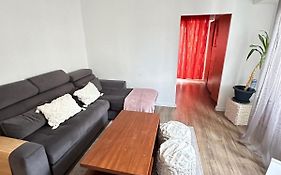 Andreea home